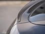 BMW X6 M Competition / Carbon / Soft-Close / Bowers & Wilkins
