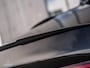 BMW X6 M Competition / Carbon / Soft-Close / Bowers & Wilkins