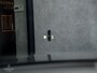 BMW X6 M Competition / Carbon / Soft-Close / Bowers & Wilkins
