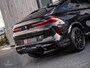 BMW X6 M Competition / Carbon / Soft-Close / Bowers & Wilkins