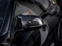 BMW X6 M Competition / Carbon / Soft-Close / Bowers & Wilkins