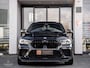 BMW X6 M Competition / Carbon / Soft-Close / Bowers & Wilkins