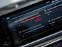 BMW X6 M Competition / Carbon / Soft-Close / Bowers & Wilkins
