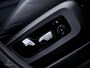 BMW X6 M Competition / Carbon / Soft-Close / Bowers & Wilkins