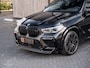 BMW X6 M Competition / Carbon / Soft-Close / Bowers & Wilkins