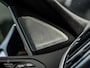 BMW X6 M Competition / Carbon / Soft-Close / Bowers & Wilkins