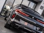 BMW X6 M Competition / Carbon / Soft-Close / Bowers & Wilkins