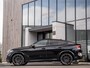 BMW X6 M Competition / Carbon / Soft-Close / Bowers & Wilkins
