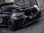 BMW X6 M Competition / Carbon / Soft-Close / Bowers & Wilkins