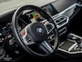 BMW X6 M Competition / Carbon / Soft-Close / Bowers & Wilkins