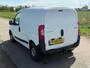 Citroën Nemo 1.4 HDi Geen Apk
