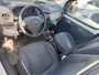 Citroën Nemo 1.4 HDi Geen Apk
