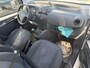 Citroën Nemo 1.4 HDi Geen Apk