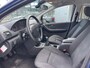 Mercedes-Benz A-klasse 160 BlueEFFICIENCY Business Class (NL-auto, NAP, Airco, )