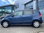 Mercedes-Benz A-klasse 160 BlueEFFICIENCY Business Class (NL-auto, NAP, Airco, )