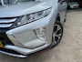 Mitsubishi Eclipse Cross 1.5 DI-T Intense S Headup | Camera | Leer | Trekhaak