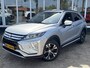 Mitsubishi Eclipse Cross 1.5 DI-T Intense S Headup | Camera | Leer | Trekhaak