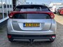 Mitsubishi Eclipse Cross 1.5 DI-T Intense S Headup | Camera | Leer | Trekhaak