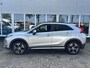 Mitsubishi Eclipse Cross 1.5 DI-T Intense S Headup | Camera | Leer | Trekhaak