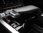 Audi E-tron e-tron 50 quattro Launch edition plus 71 kWh | LEER | SCHUIF-KANTELDAK | STOELVERWARMING | NAVIGATIE