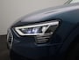 Audi E-tron e-tron 50 quattro Launch edition plus 71 kWh | LEER | SCHUIF-KANTELDAK | STOELVERWARMING | NAVIGATIE