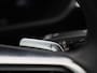 Audi E-tron e-tron 50 quattro Launch edition plus 71 kWh | LEER | SCHUIF-KANTELDAK | STOELVERWARMING | NAVIGATIE