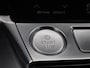 Audi E-tron e-tron 50 quattro Launch edition plus 71 kWh | LEER | SCHUIF-KANTELDAK | STOELVERWARMING | NAVIGATIE
