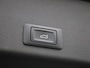 Audi E-tron e-tron 50 quattro Launch edition plus 71 kWh | LEER | SCHUIF-KANTELDAK | STOELVERWARMING | NAVIGATIE