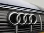 Audi E-tron e-tron 50 quattro Launch edition plus 71 kWh | LEER | SCHUIF-KANTELDAK | STOELVERWARMING | NAVIGATIE