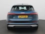 Audi E-tron e-tron 50 quattro Launch edition plus 71 kWh | LEER | SCHUIF-KANTELDAK | STOELVERWARMING | NAVIGATIE