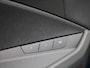 Audi E-tron e-tron 50 quattro Launch edition plus 71 kWh | LEER | SCHUIF-KANTELDAK | STOELVERWARMING | NAVIGATIE