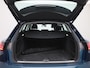 Audi E-tron e-tron 50 quattro Launch edition plus 71 kWh | LEER | SCHUIF-KANTELDAK | STOELVERWARMING | NAVIGATIE