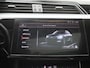 Audi E-tron e-tron 50 quattro Launch edition plus 71 kWh | LEER | SCHUIF-KANTELDAK | STOELVERWARMING | NAVIGATIE