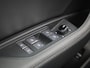 Audi E-tron e-tron 50 quattro Launch edition plus 71 kWh | LEER | SCHUIF-KANTELDAK | STOELVERWARMING | NAVIGATIE