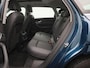 Audi E-tron e-tron 50 quattro Launch edition plus 71 kWh | LEER | SCHUIF-KANTELDAK | STOELVERWARMING | NAVIGATIE