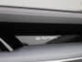 Audi E-tron e-tron 50 quattro Launch edition plus 71 kWh | LEER | SCHUIF-KANTELDAK | STOELVERWARMING | NAVIGATIE