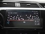 Audi E-tron e-tron 50 quattro Launch edition plus 71 kWh | LEER | SCHUIF-KANTELDAK | STOELVERWARMING | NAVIGATIE