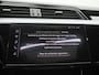 Audi E-tron e-tron 50 quattro Launch edition plus 71 kWh | LEER | SCHUIF-KANTELDAK | STOELVERWARMING | NAVIGATIE