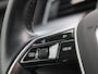 Audi E-tron e-tron 50 quattro Launch edition plus 71 kWh | LEER | SCHUIF-KANTELDAK | STOELVERWARMING | NAVIGATIE