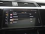 Audi E-tron e-tron 50 quattro Launch edition plus 71 kWh | LEER | SCHUIF-KANTELDAK | STOELVERWARMING | NAVIGATIE