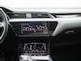 Audi E-tron e-tron 50 quattro Launch edition plus 71 kWh | LEER | SCHUIF-KANTELDAK | STOELVERWARMING | NAVIGATIE