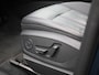 Audi E-tron e-tron 50 quattro Launch edition plus 71 kWh | LEER | SCHUIF-KANTELDAK | STOELVERWARMING | NAVIGATIE