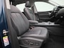 Audi E-tron e-tron 50 quattro Launch edition plus 71 kWh | LEER | SCHUIF-KANTELDAK | STOELVERWARMING | NAVIGATIE