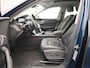 Audi E-tron e-tron 50 quattro Launch edition plus 71 kWh | LEER | SCHUIF-KANTELDAK | STOELVERWARMING | NAVIGATIE