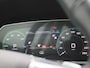 Audi E-tron e-tron 50 quattro Launch edition plus 71 kWh | LEER | SCHUIF-KANTELDAK | STOELVERWARMING | NAVIGATIE