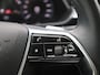 Audi E-tron e-tron 50 quattro Launch edition plus 71 kWh | LEER | SCHUIF-KANTELDAK | STOELVERWARMING | NAVIGATIE