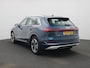 Audi E-tron e-tron 50 quattro Launch edition plus 71 kWh | LEER | SCHUIF-KANTELDAK | STOELVERWARMING | NAVIGATIE