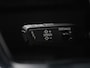 Audi E-tron e-tron 50 quattro Launch edition plus 71 kWh | LEER | SCHUIF-KANTELDAK | STOELVERWARMING | NAVIGATIE