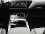 Audi E-tron e-tron 50 quattro Launch edition plus 71 kWh | LEER | SCHUIF-KANTELDAK | STOELVERWARMING | NAVIGATIE