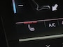 Audi E-tron e-tron 50 quattro Launch edition plus 71 kWh | LEER | SCHUIF-KANTELDAK | STOELVERWARMING | NAVIGATIE